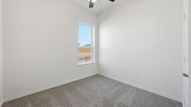 2531 Wesley Avenue, Royse City, TX 75189