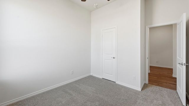 2531 Wesley Avenue, Royse City, TX 75189