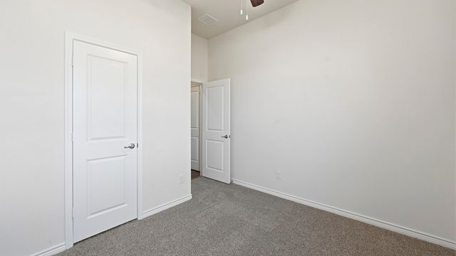 2531 Wesley Avenue, Royse City, TX 75189