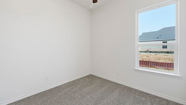 2531 Wesley Avenue, Royse City, TX 75189