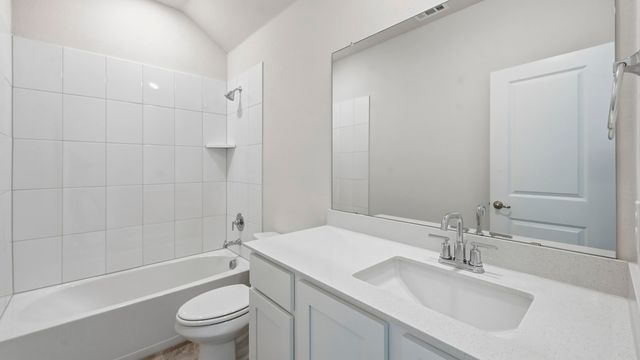 2531 Wesley Avenue, Royse City, TX 75189