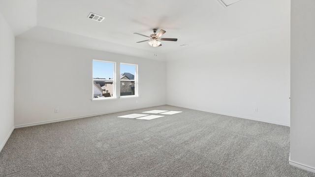 2531 Wesley Avenue, Royse City, TX 75189
