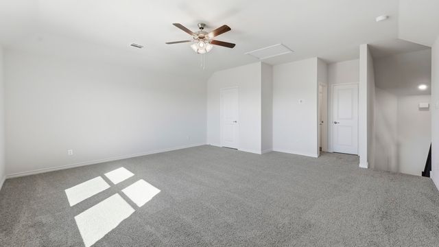2531 Wesley Avenue, Royse City, TX 75189