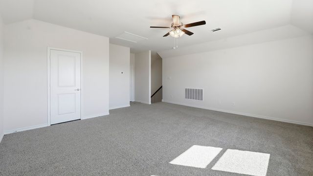 2531 Wesley Avenue, Royse City, TX 75189