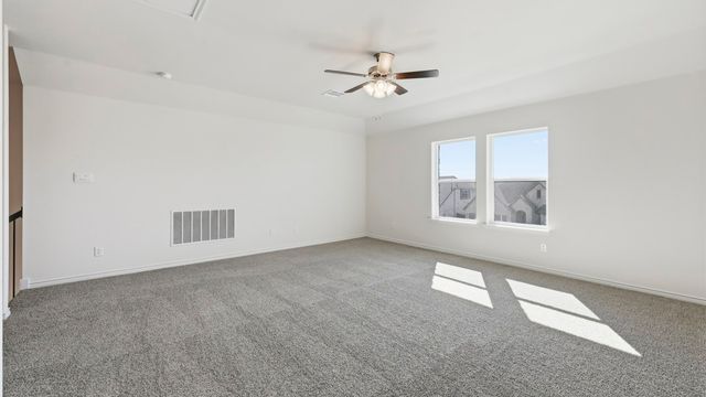 2531 Wesley Avenue, Royse City, TX 75189