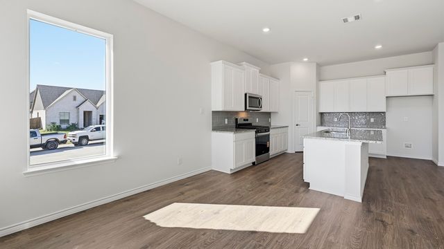 2531 Wesley Avenue, Royse City, TX 75189