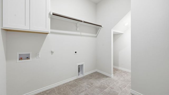 2531 Wesley Avenue, Royse City, TX 75189