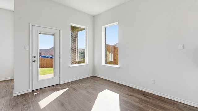 2531 Wesley Avenue, Royse City, TX 75189