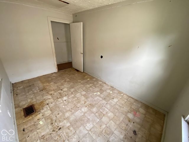 2161 N Dequincy Street, Indianapolis, IN 46218