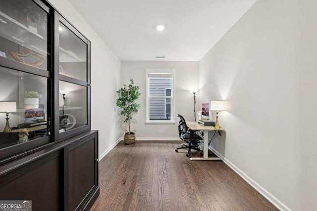 4193 Halton Road, Duluth, GA 30097