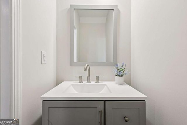 4193 Halton Road, Duluth, GA 30097