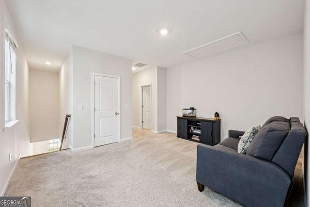 4193 Halton Road, Duluth, GA 30097