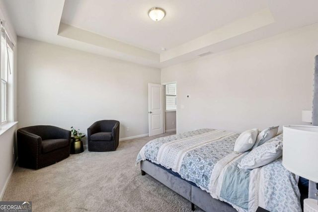 4193 Halton Road, Duluth, GA 30097