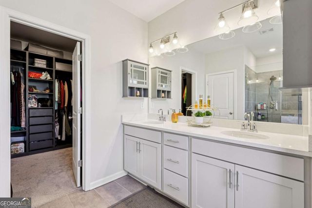 4193 Halton Road, Duluth, GA 30097