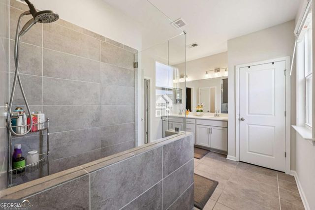 4193 Halton Road, Duluth, GA 30097