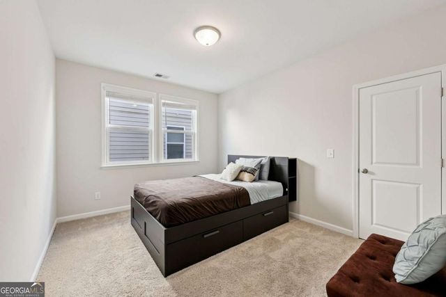 4193 Halton Road, Duluth, GA 30097