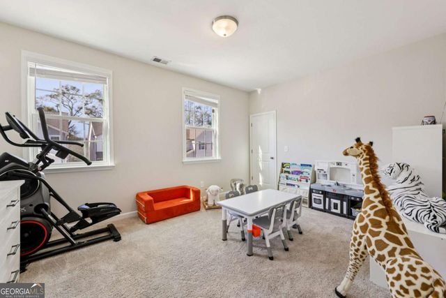 4193 Halton Road, Duluth, GA 30097