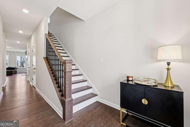 4193 Halton Road, Duluth, GA 30097