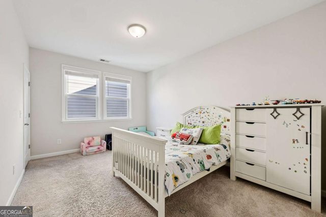 4193 Halton Road, Duluth, GA 30097