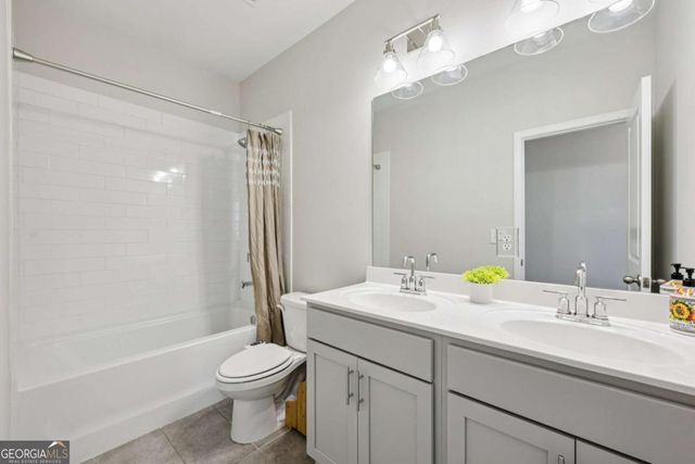 4193 Halton Road, Duluth, GA 30097