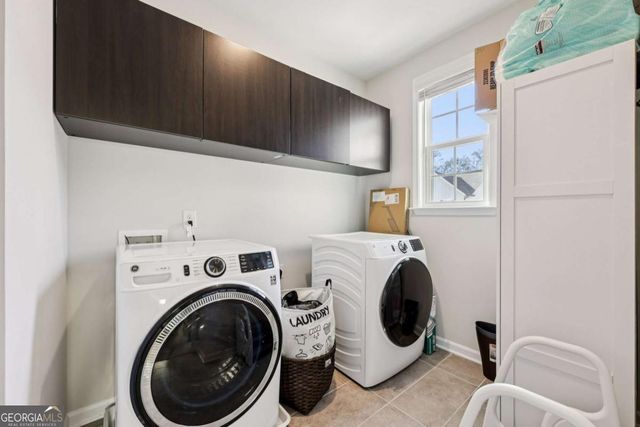 4193 Halton Road, Duluth, GA 30097