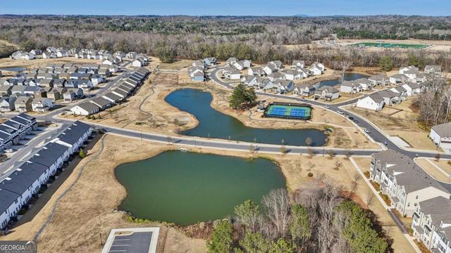 4193 Halton Road, Duluth, GA 30097