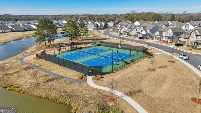 4193 Halton Road, Duluth, GA 30097