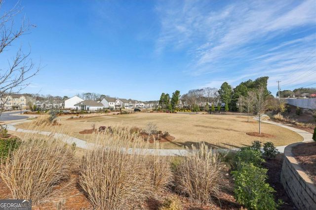 4193 Halton Road, Duluth, GA 30097