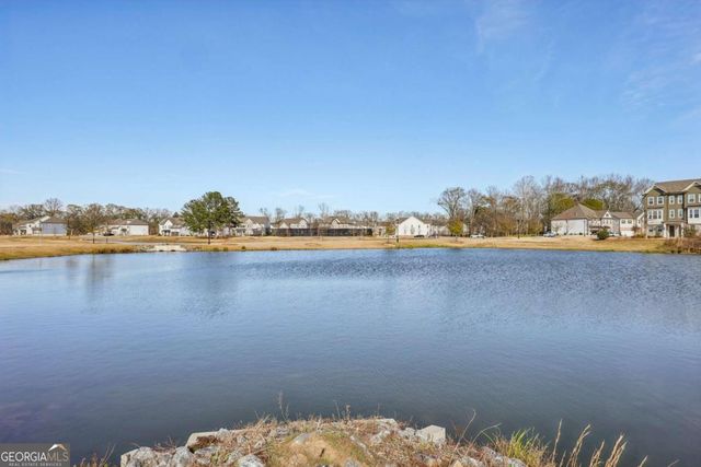 4193 Halton Road, Duluth, GA 30097