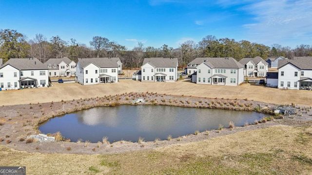 4193 Halton Road, Duluth, GA 30097