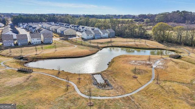 4193 Halton Road, Duluth, GA 30097