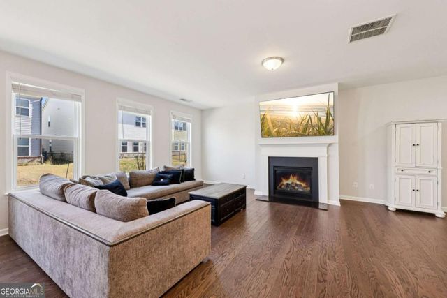 4193 Halton Road, Duluth, GA 30097