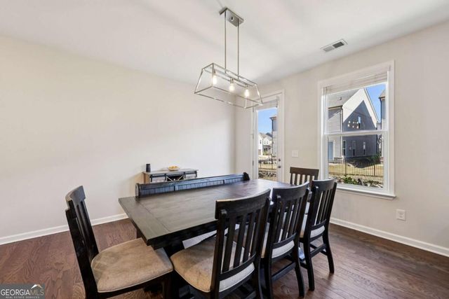 4193 Halton Road, Duluth, GA 30097