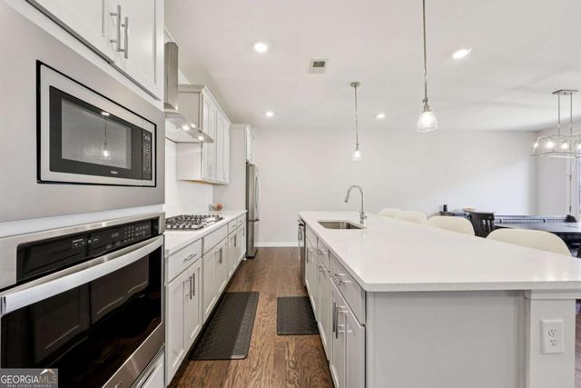 4193 Halton Road, Duluth, GA 30097