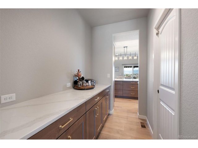 8636 Country Creek Trl, Colorado Springs, CO 80924