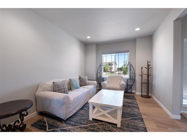 8636 Country Creek Trl, Colorado Springs, CO 80924