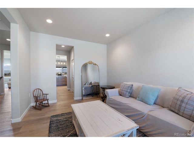 8636 Country Creek Trl, Colorado Springs, CO 80924