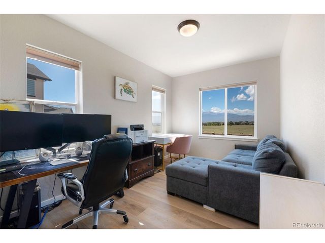 8636 Country Creek Trl, Colorado Springs, CO 80924