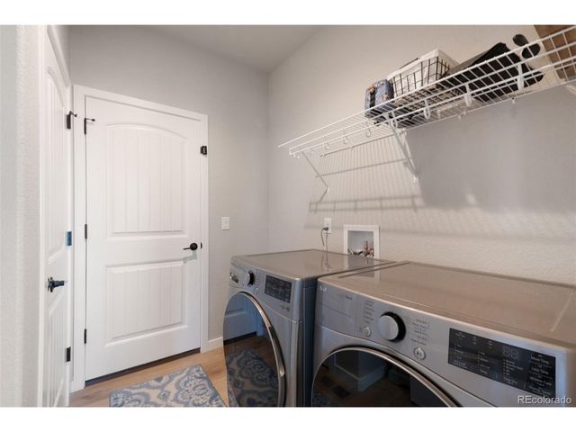 8636 Country Creek Trl, Colorado Springs, CO 80924