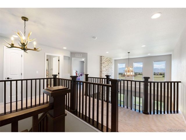 8636 Country Creek Trl, Colorado Springs, CO 80924