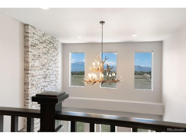 8636 Country Creek Trl, Colorado Springs, CO 80924