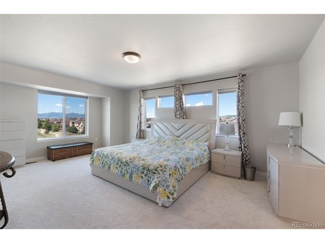 8636 Country Creek Trl, Colorado Springs, CO 80924