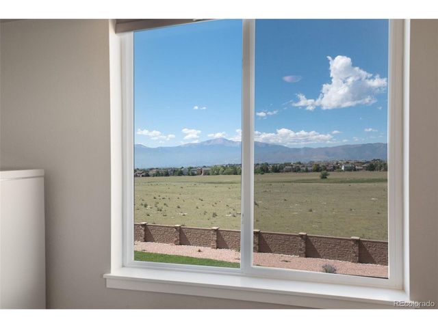 8636 Country Creek Trl, Colorado Springs, CO 80924