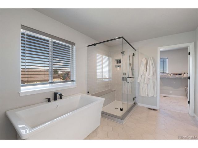 8636 Country Creek Trl, Colorado Springs, CO 80924