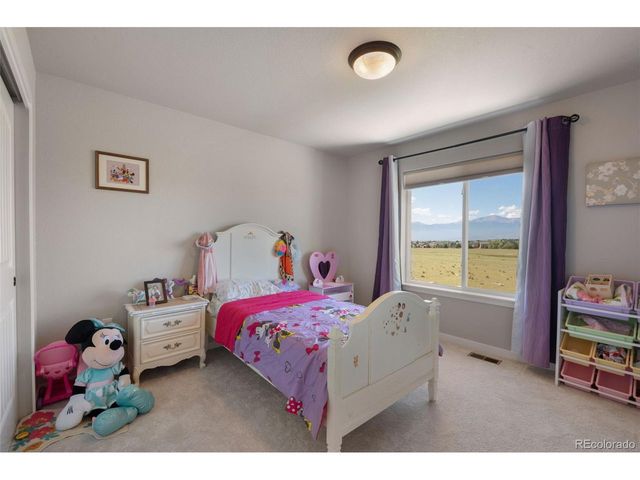 8636 Country Creek Trl, Colorado Springs, CO 80924