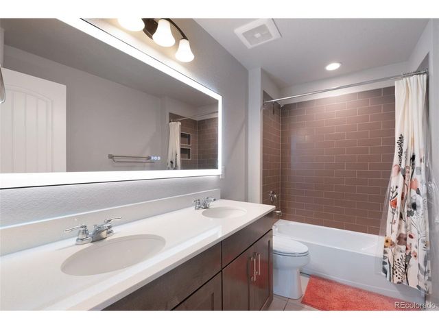 8636 Country Creek Trl, Colorado Springs, CO 80924