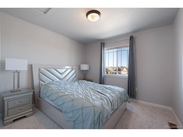 8636 Country Creek Trl, Colorado Springs, CO 80924