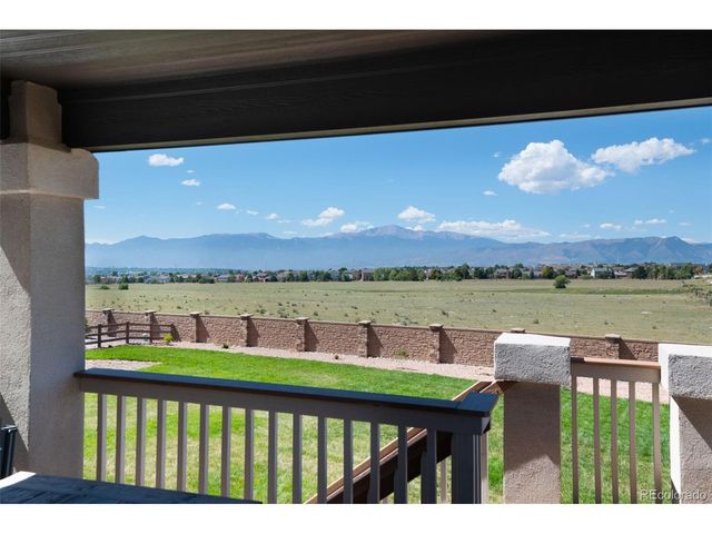 8636 Country Creek Trl, Colorado Springs, CO 80924