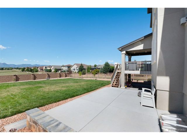 8636 Country Creek Trl, Colorado Springs, CO 80924