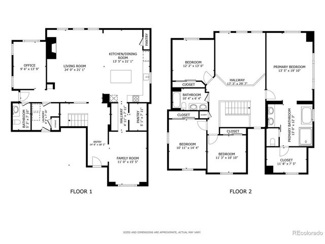 8636 Country Creek Trl, Colorado Springs, CO 80924